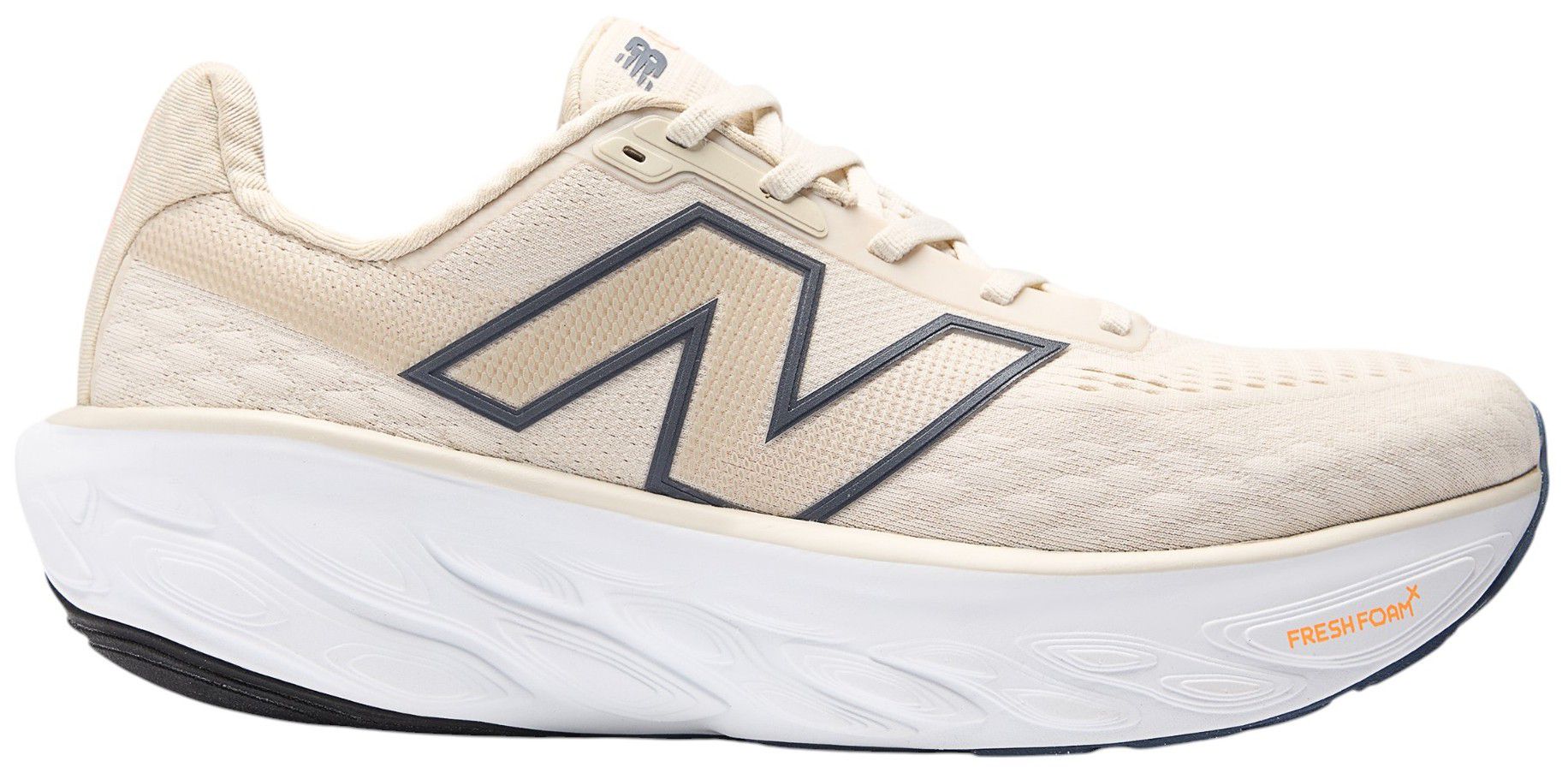 New Balance Men's Fresh Foam X 1080v14 Running Shoes