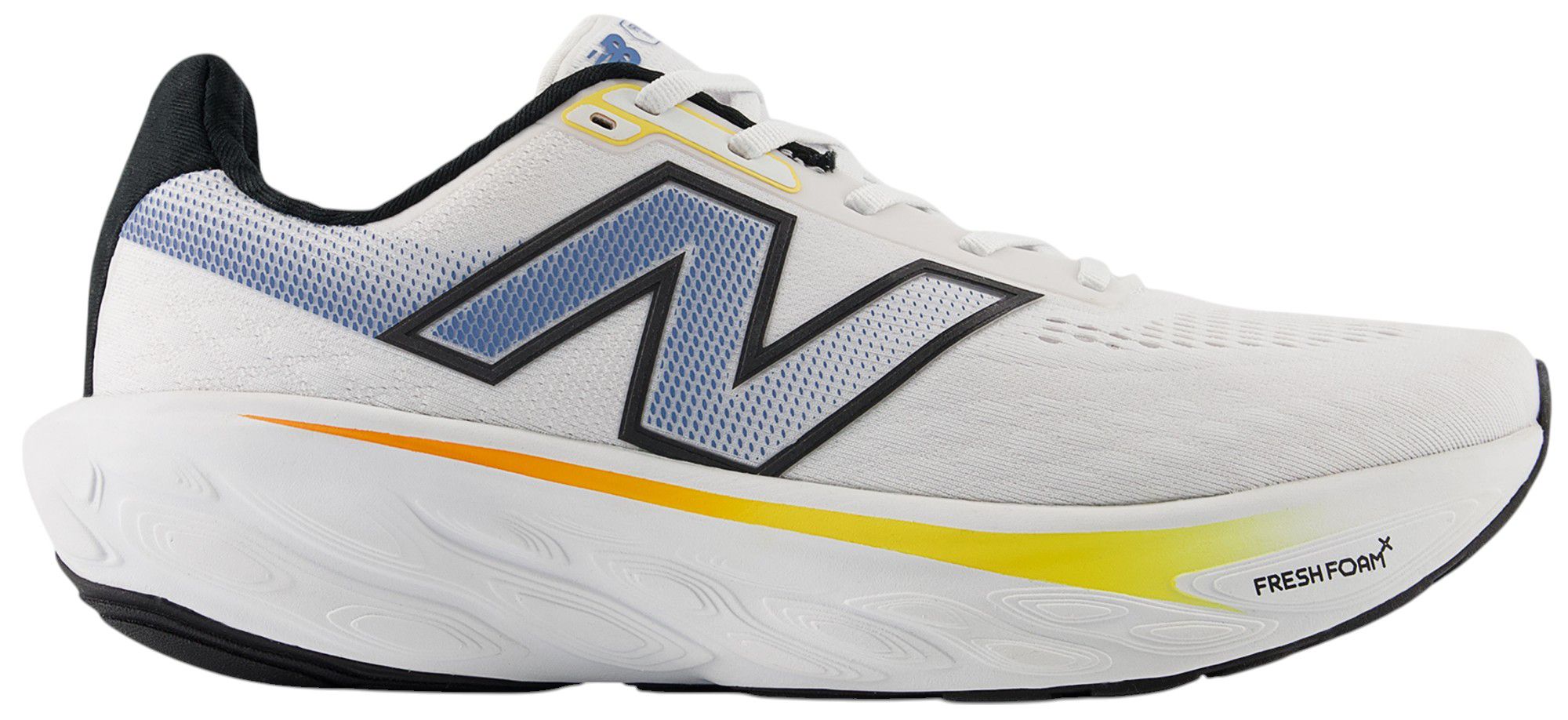New Balance Men's Fresh Foam X 1080v14 Running Shoes | Dick's