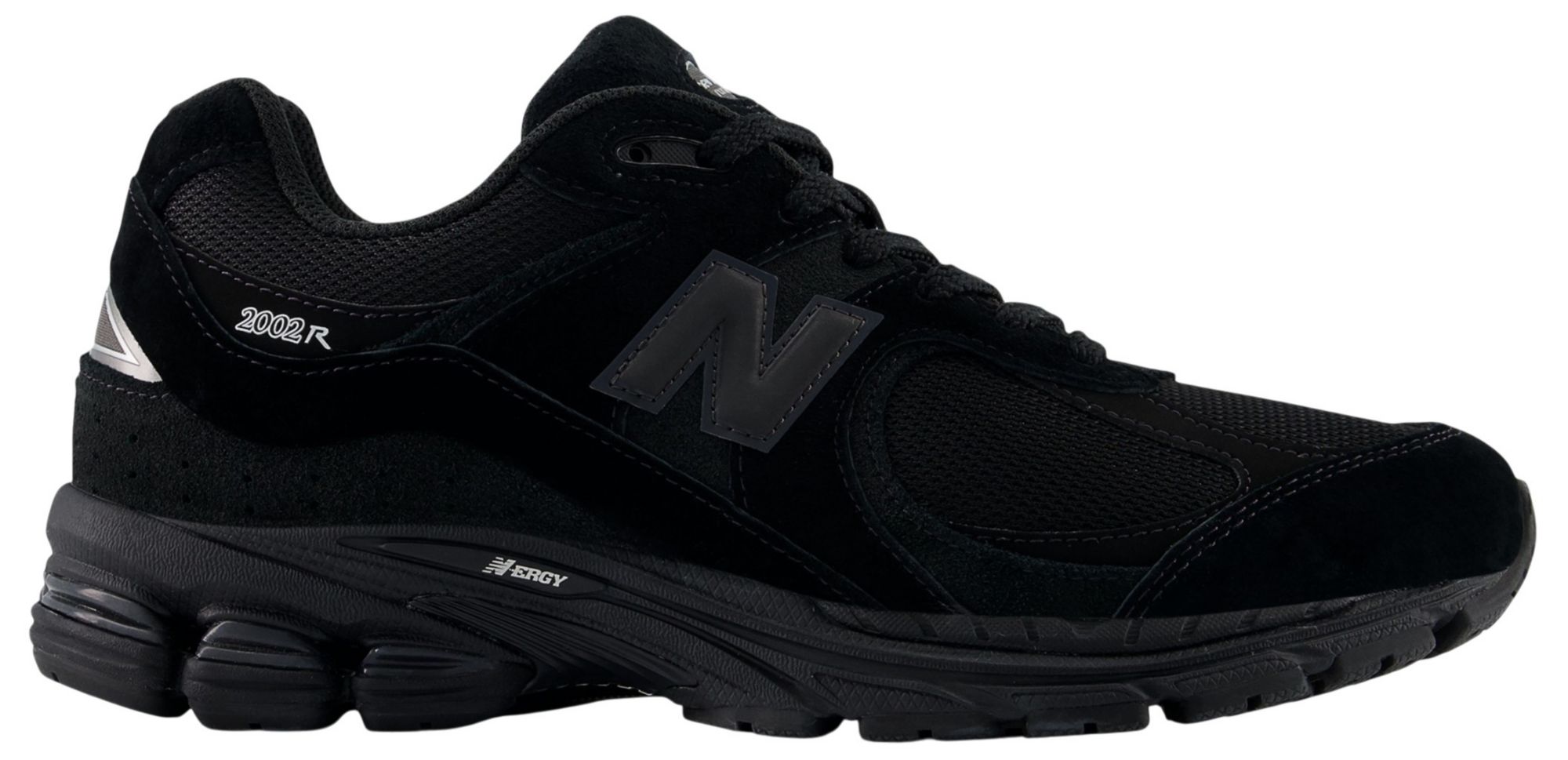 New Balance 2002R Shoes | Dick's Sporting Goods