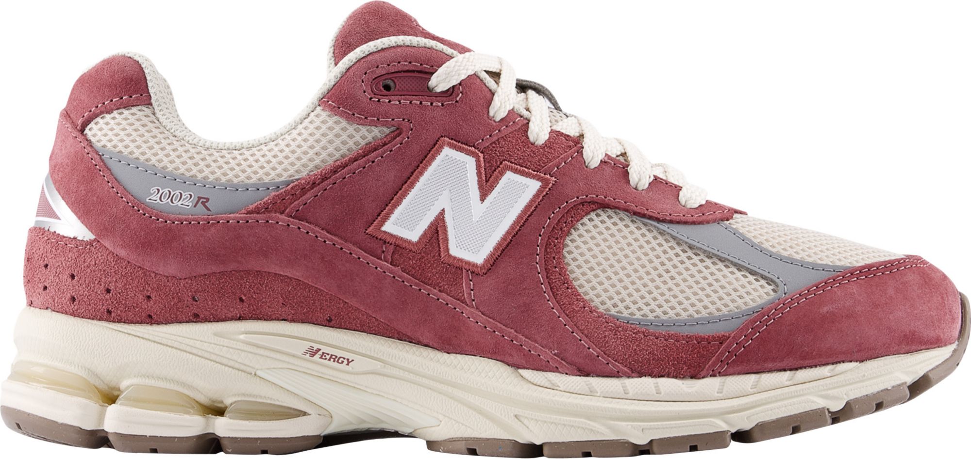 New Balance 2002R Shoes | Dick's Sporting Goods