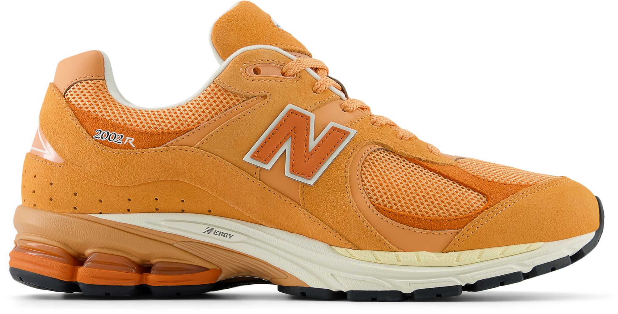 New Balance 2002R Shoes | Dick's Sporting Goods
