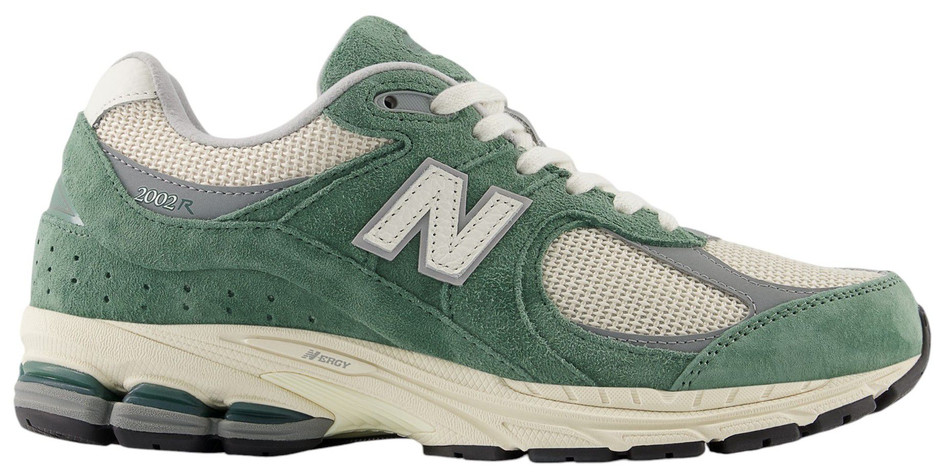 New Balance 2002R Shoes | Dick's Sporting Goods