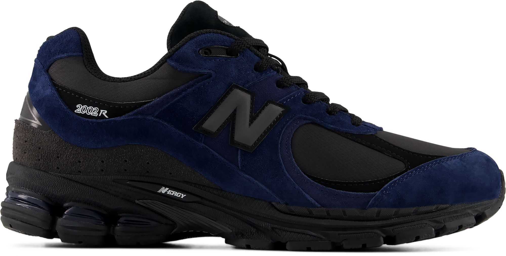 靴 NewBalance 27.5 M2002RCK US9.5