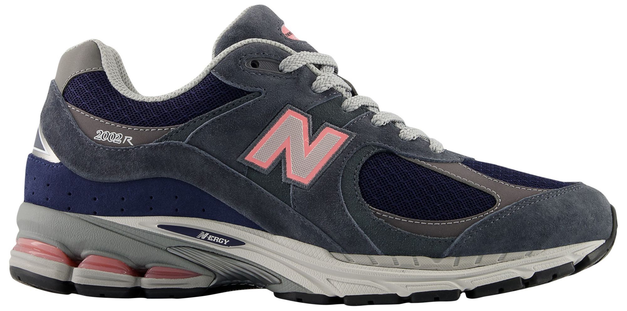 New Balance 2002R Shoes | Dick's Sporting Goods