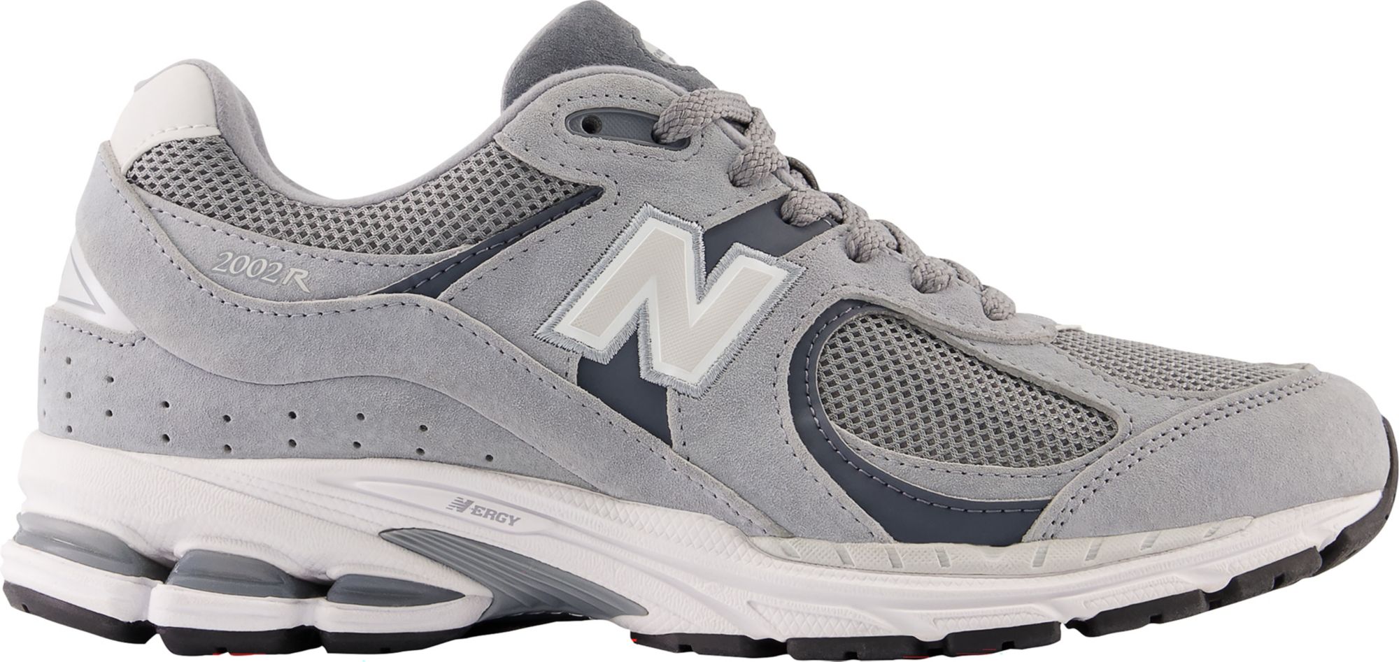 New Balance 2002R Shoes | Dick's Sporting Goods