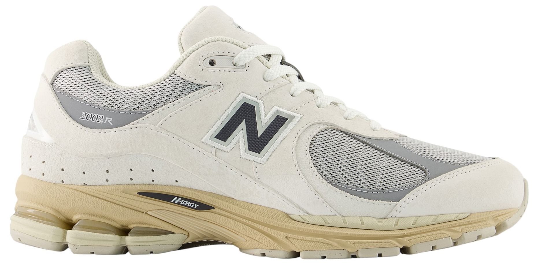 New Balance 2002R Shoes | Dick's Sporting Goods