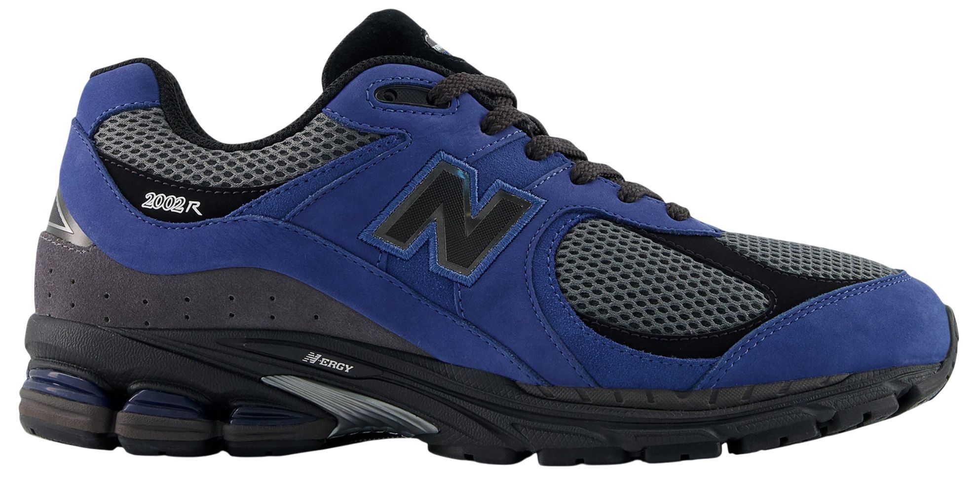 New Balance 2002R Shoes | Dick's Sporting Goods