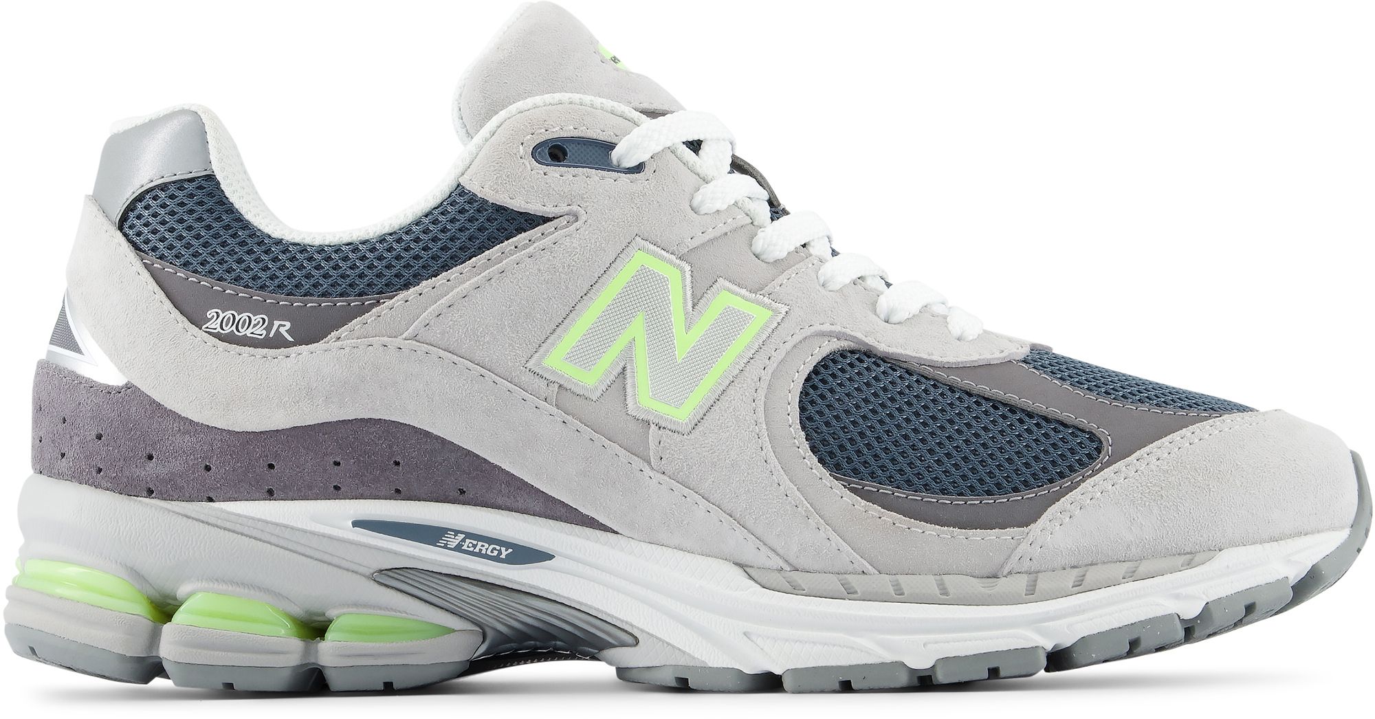 New Balance 2002R Shoes | Dick's Sporting Goods