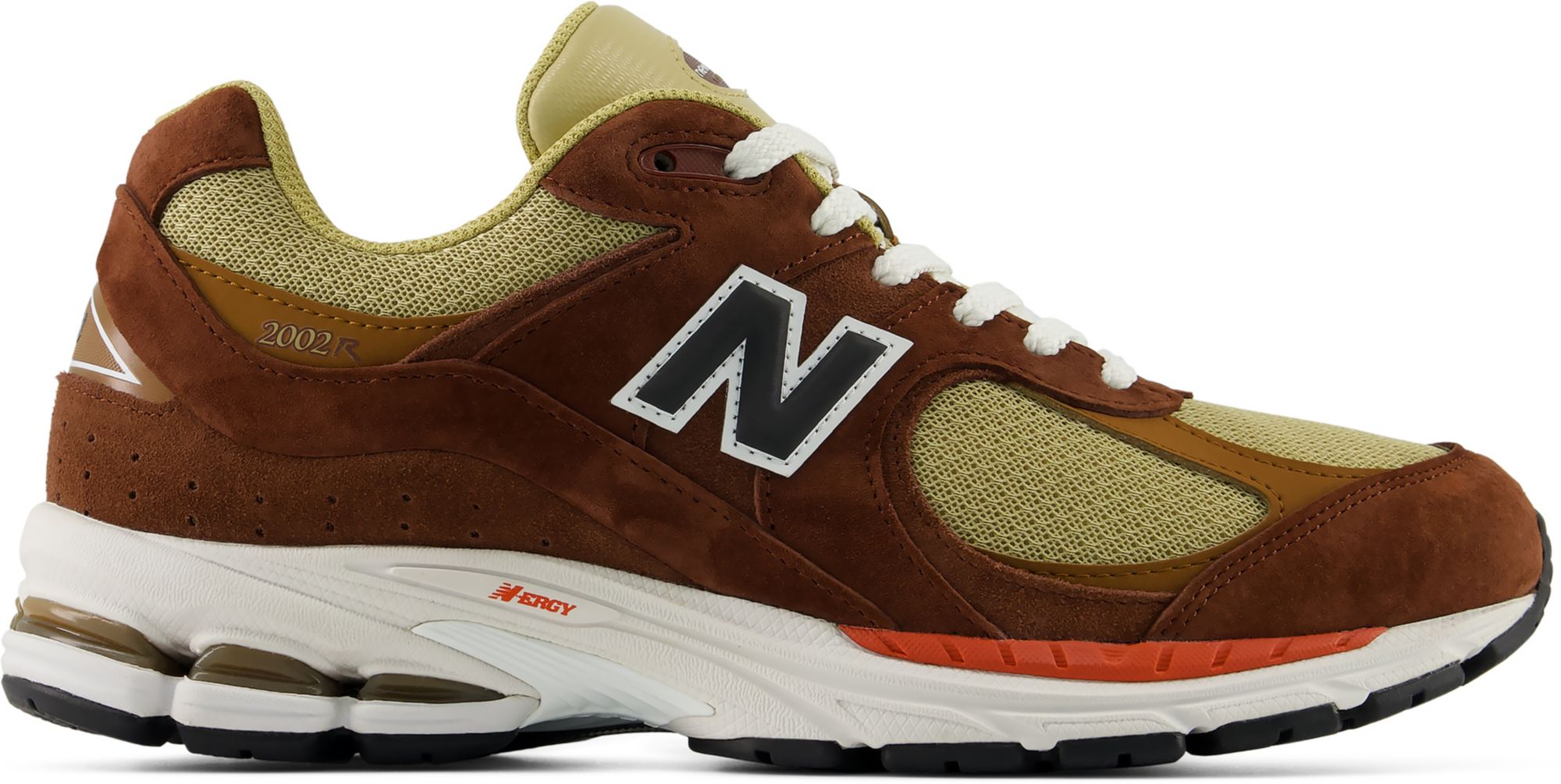 New Balance 2002R Shoes | Dick's Sporting Goods