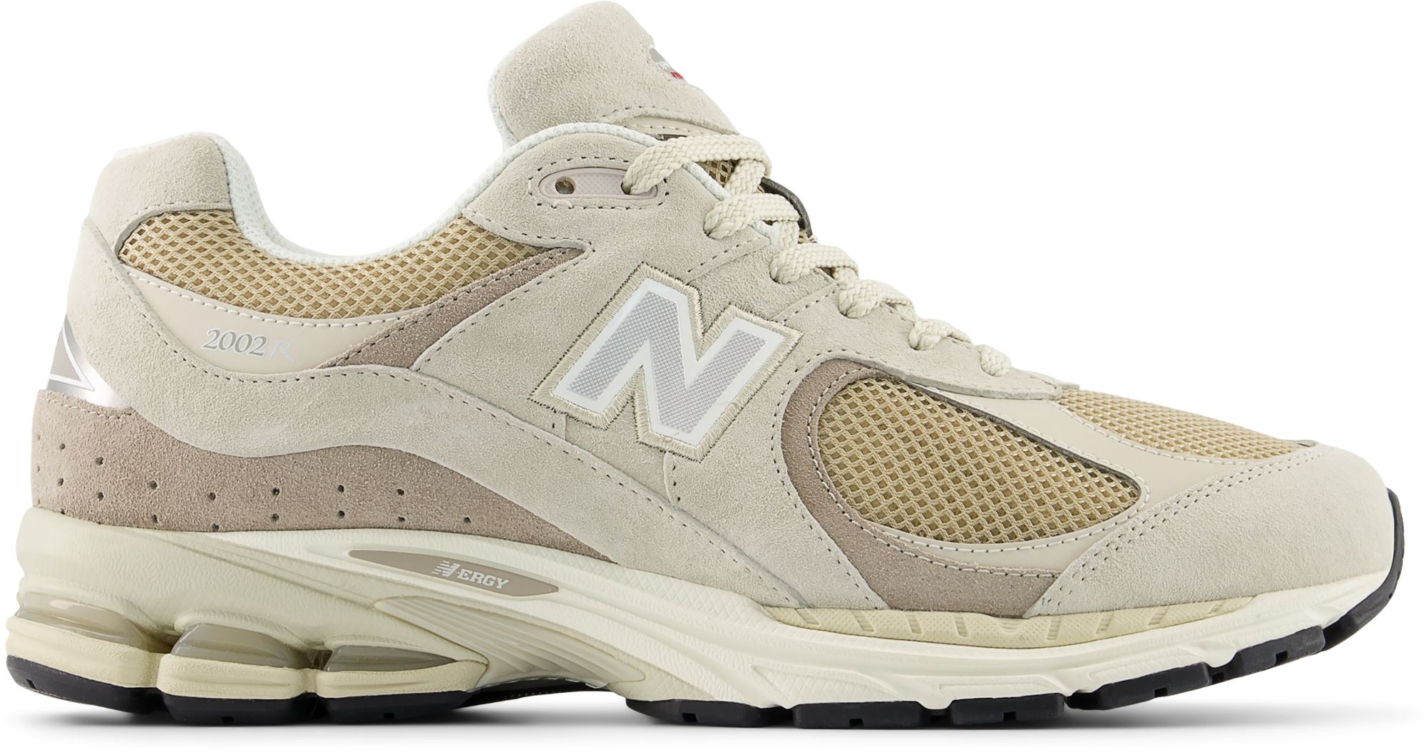 New Balance 2002R Shoes | Dick's Sporting Goods