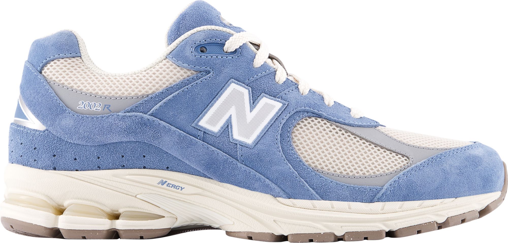 New Balance 2002R Shoes | Dick's Sporting Goods