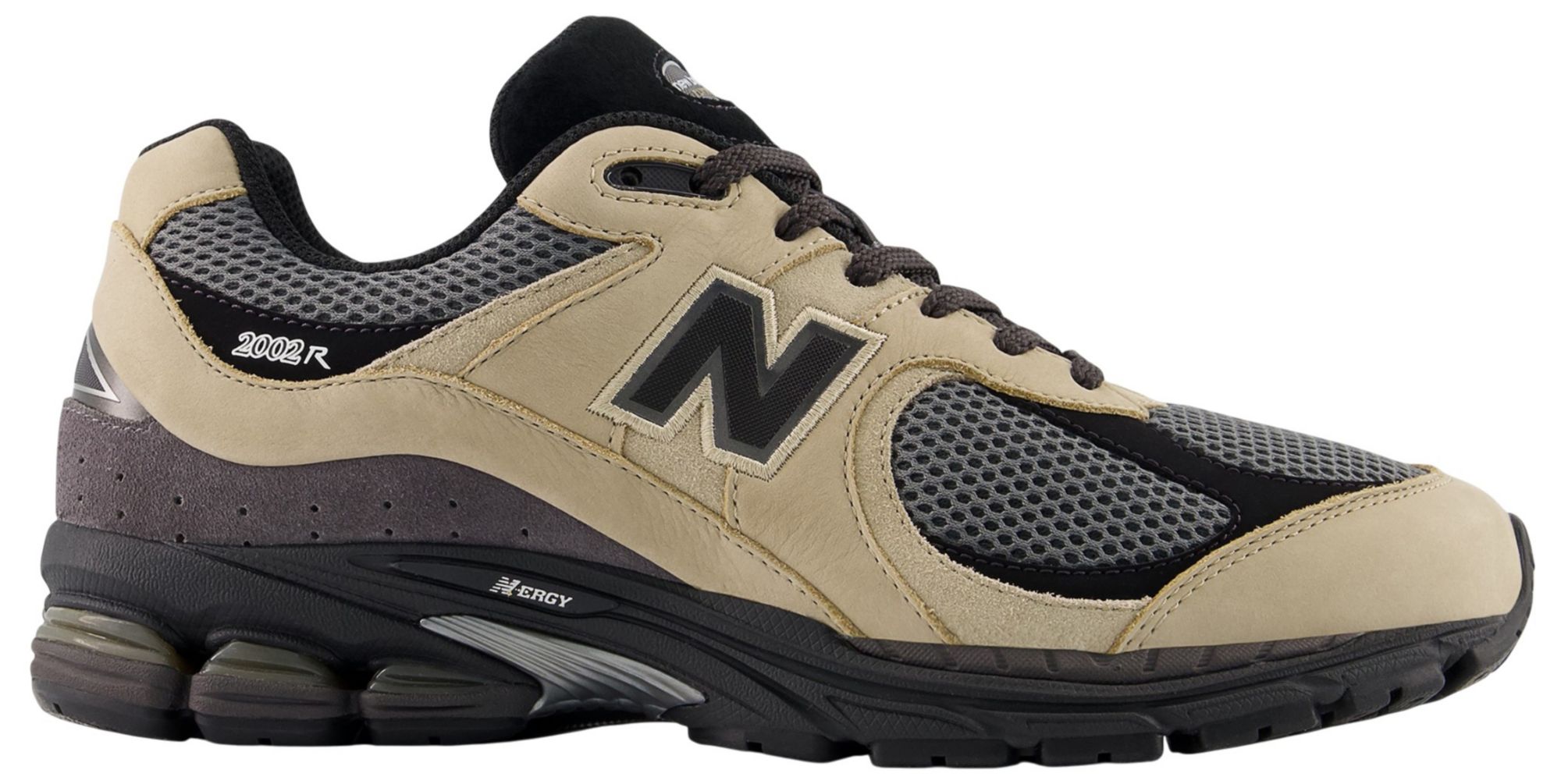 New Balance 2002R Shoes | Dick's Sporting Goods