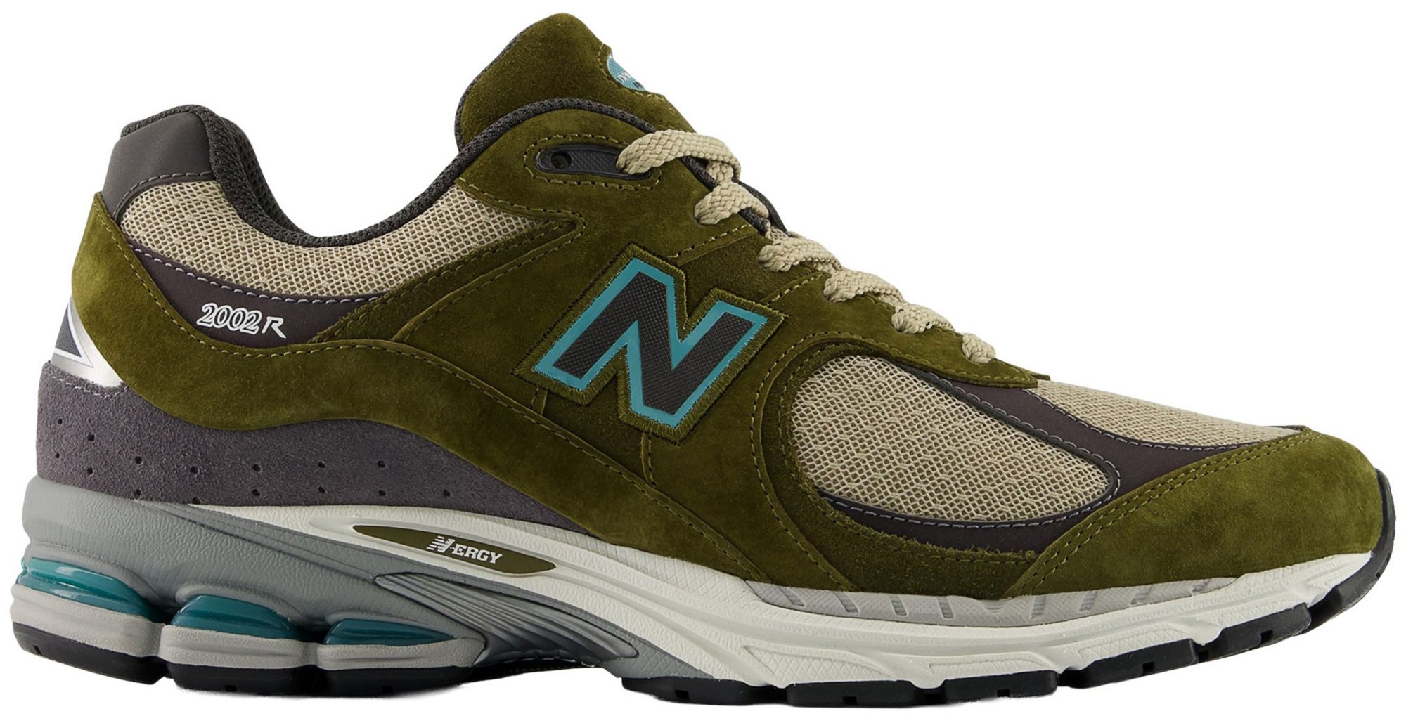 New Balance 2002R Shoes | Dick's Sporting Goods