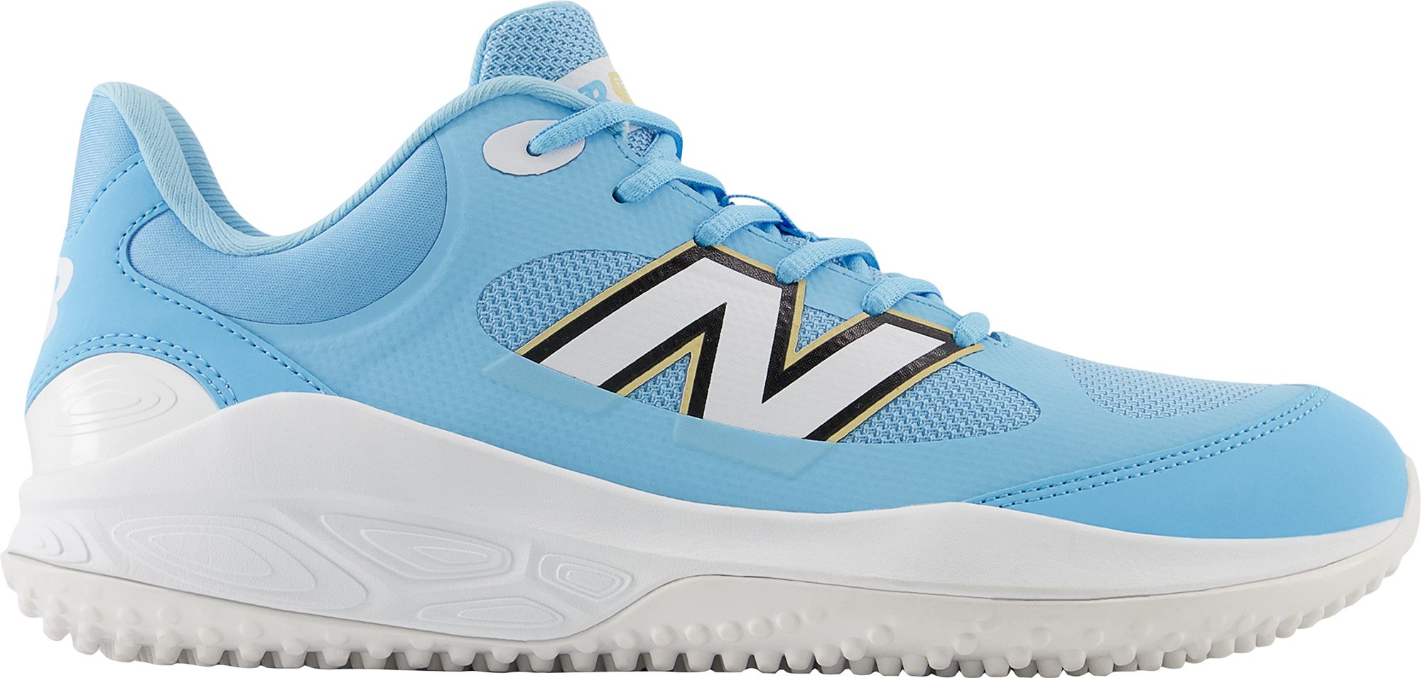 New Balance 未使用品 FOAM3000v7 FRESH 26cm