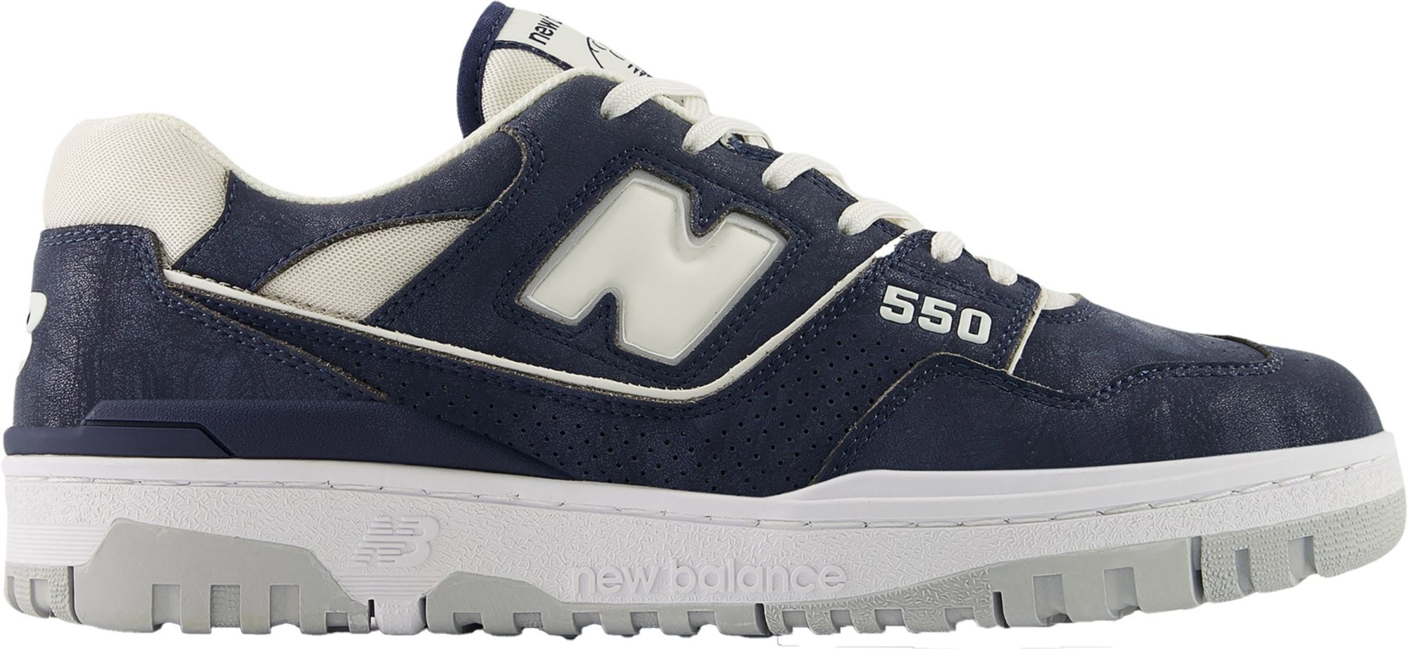 け*★様 NEW BALANCE GOLF ニューバランス MG550WK New Balance 550 Golf SL White Black Men's - MG550WK - US