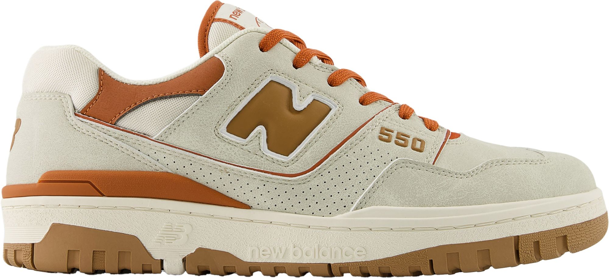 け*★様 NEW BALANCE GOLF ニューバランス MG550WK 550 SL｜ニューバランス公式通販 | - New Balance