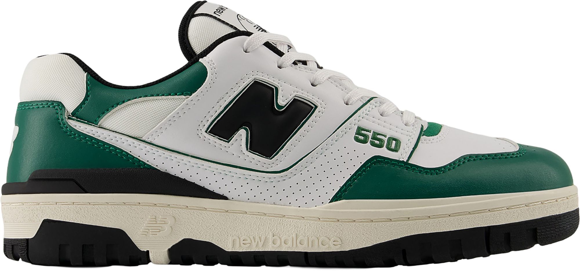 New Balance Men's 550 Spikeless Golf Shoes | Dick's Sporting Goods