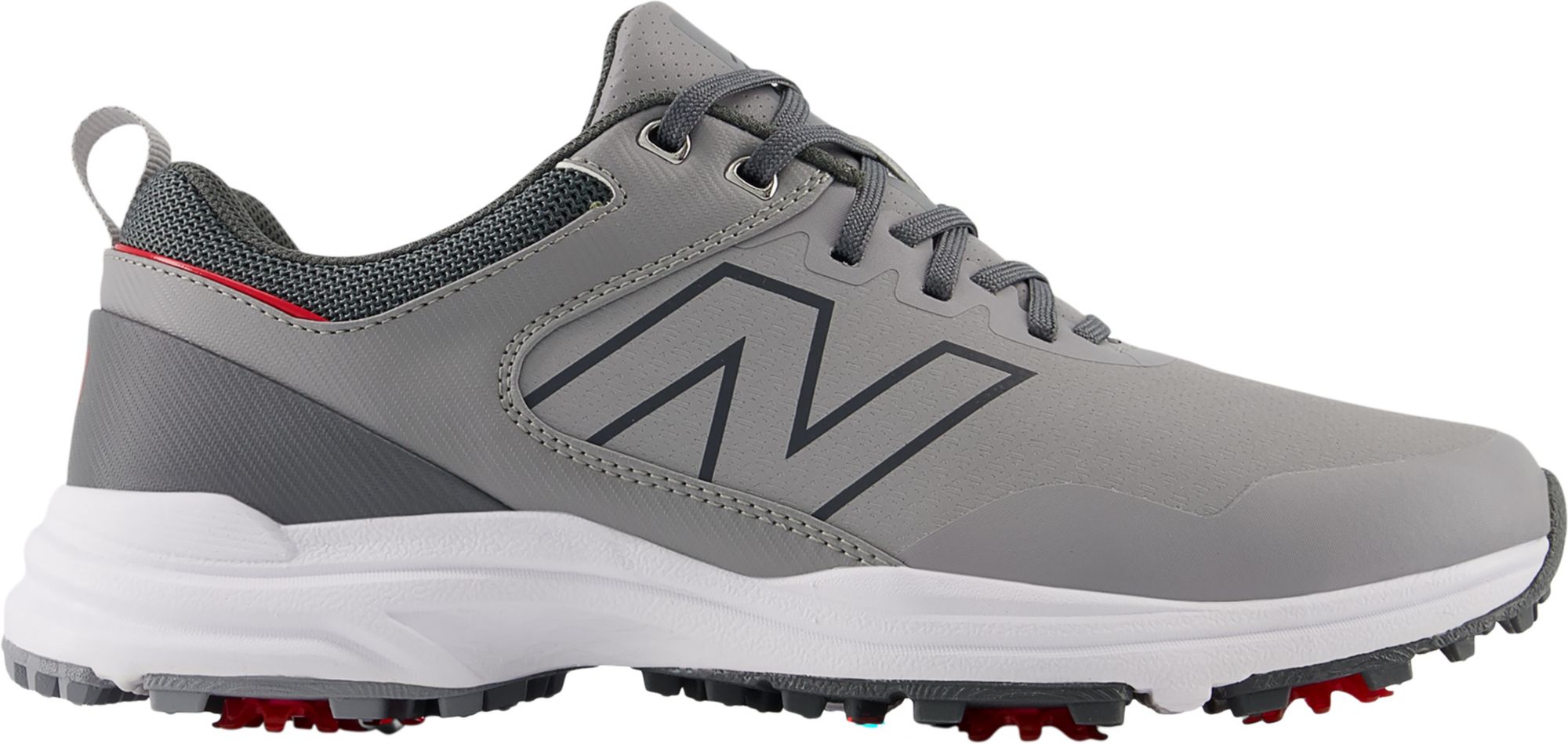 New Balance Men's Brighton V2 Golf Shoes | Golf Galaxy