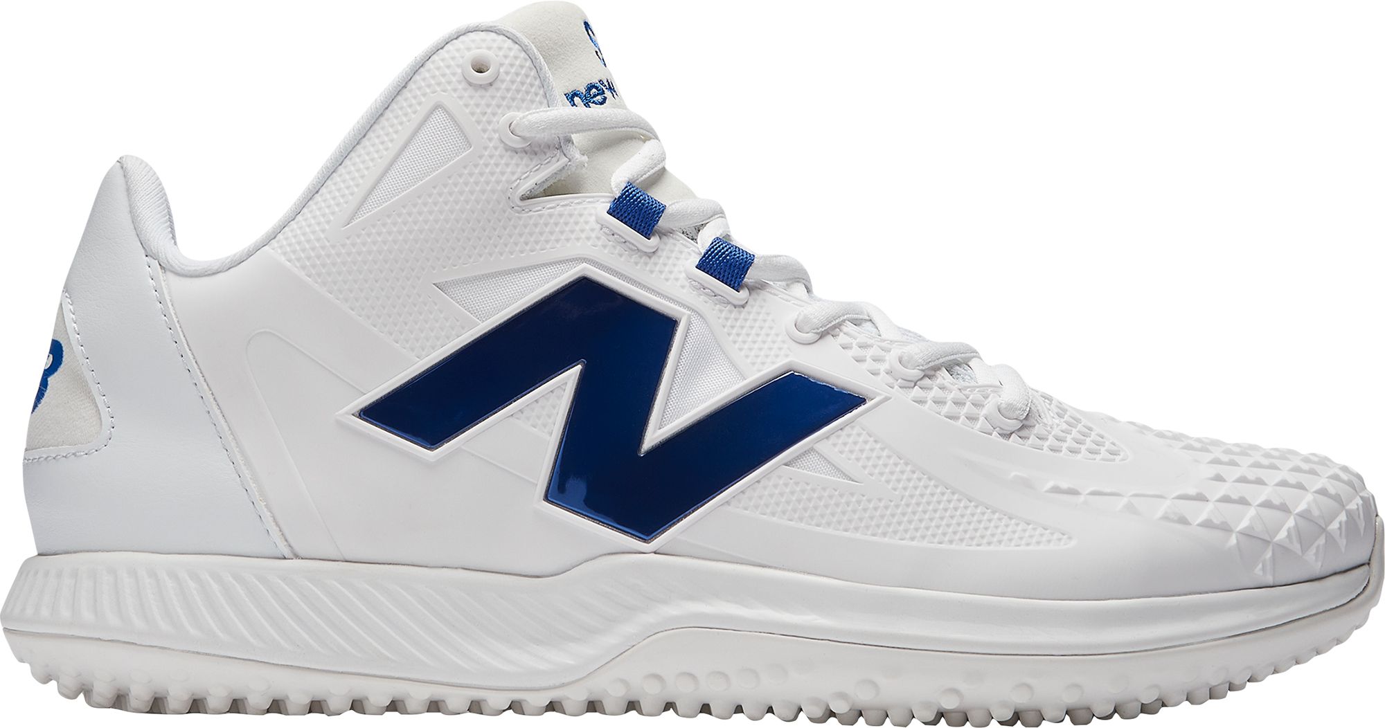 Ohtani 1 25.5 Balance Trainer 【新品未使用】New