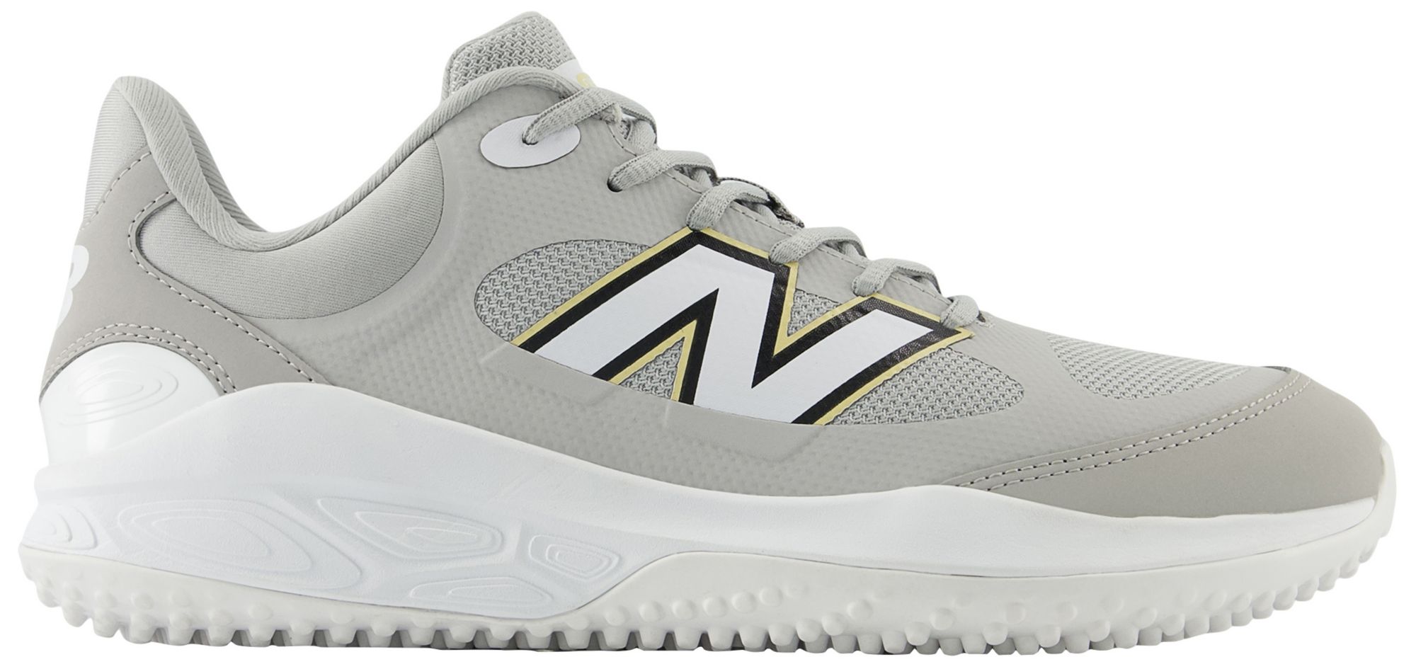 New Balance Men's Fresh Foam 3000 V7 Turf Baseball Shoes | Dick's