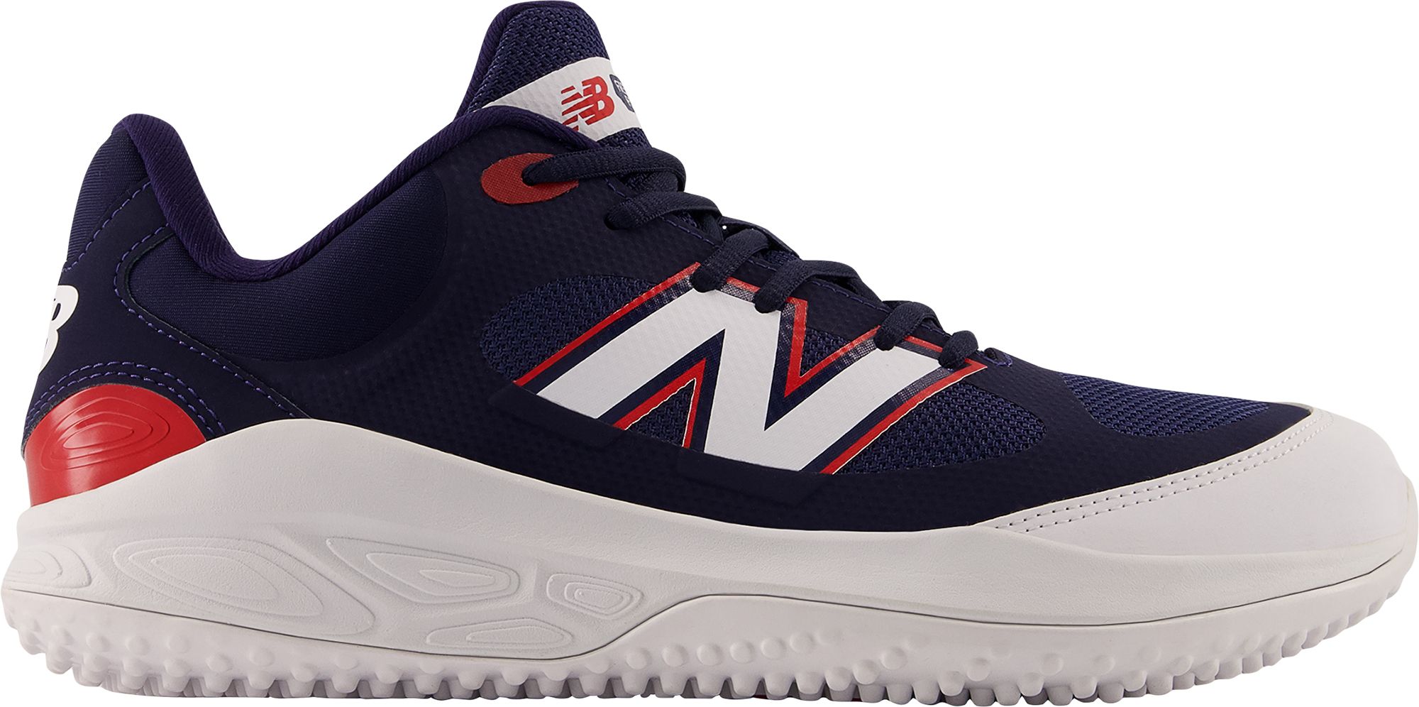 FOAM3000v7 26cm New FRESH Balance 未使用品