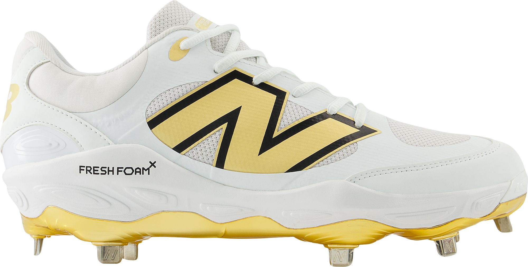 New Balance Men display picture 1