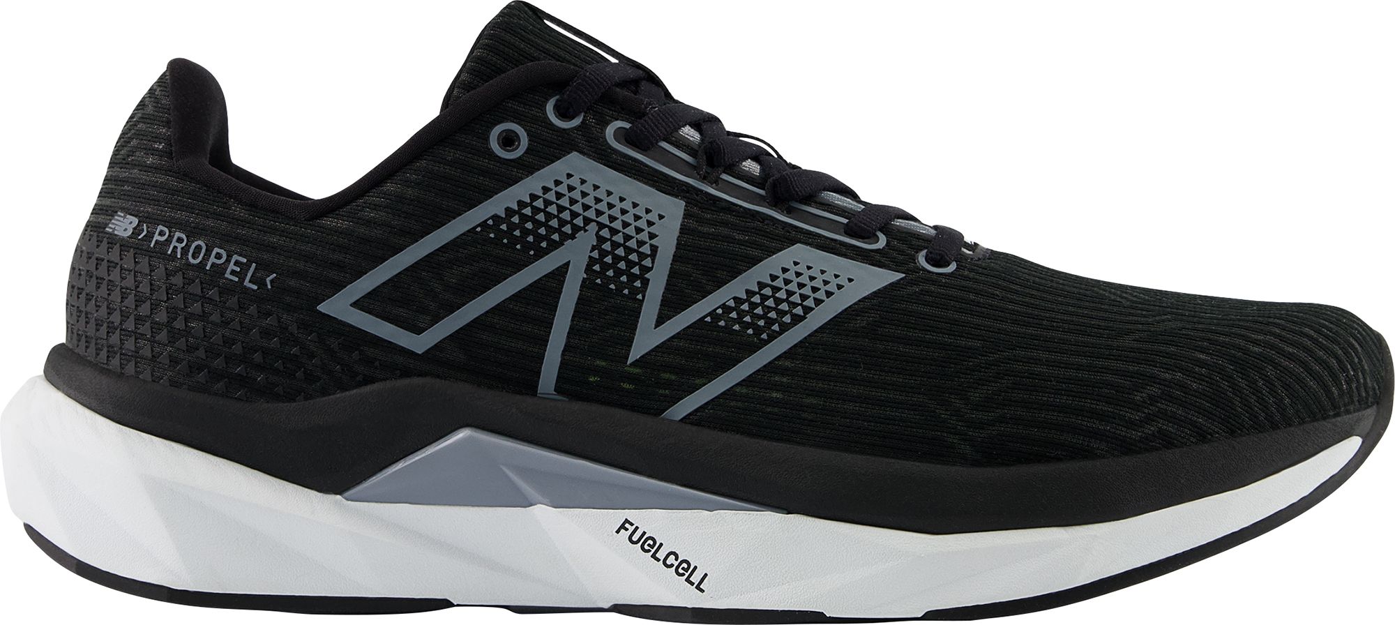 New Balance Men's FuelCell Propel v5 Running Shoes | Dick's