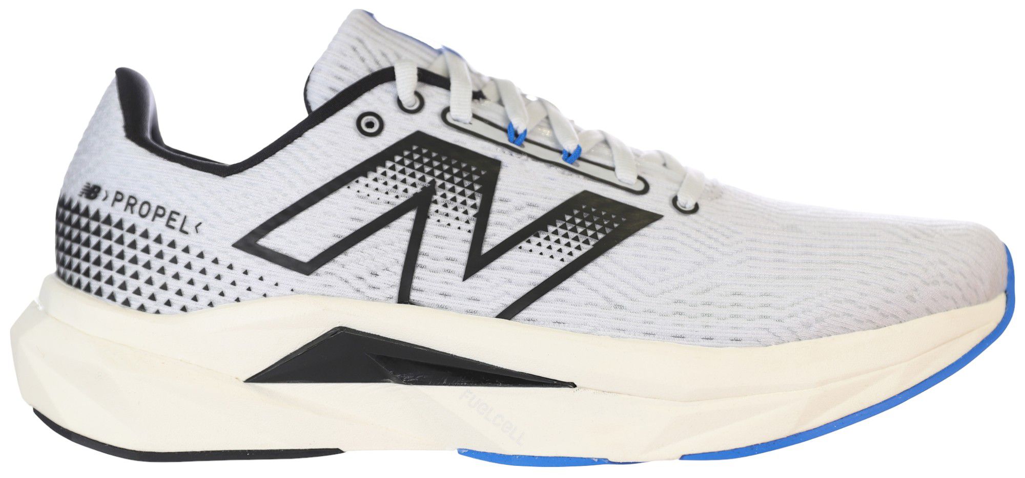 New Balance Men's FuelCell Propel v5 Running Shoes | Dick's