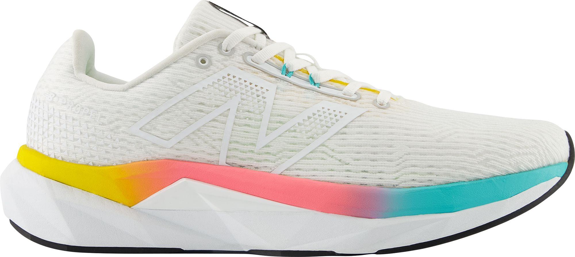 New Balance Men