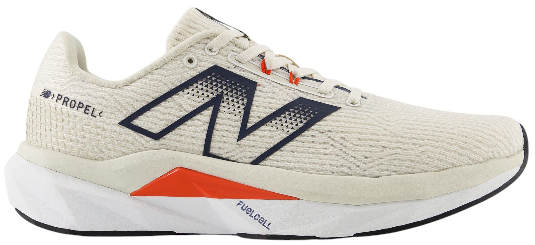 Balance 「FuelCell Propel v5」 New