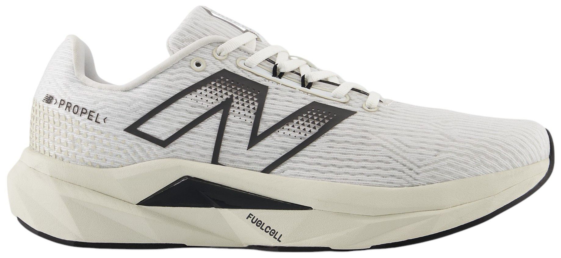 New Balance 「FuelCell Propel v5」 New Balance Men's FuelCell Propel v5 Running Shoes | Dick's