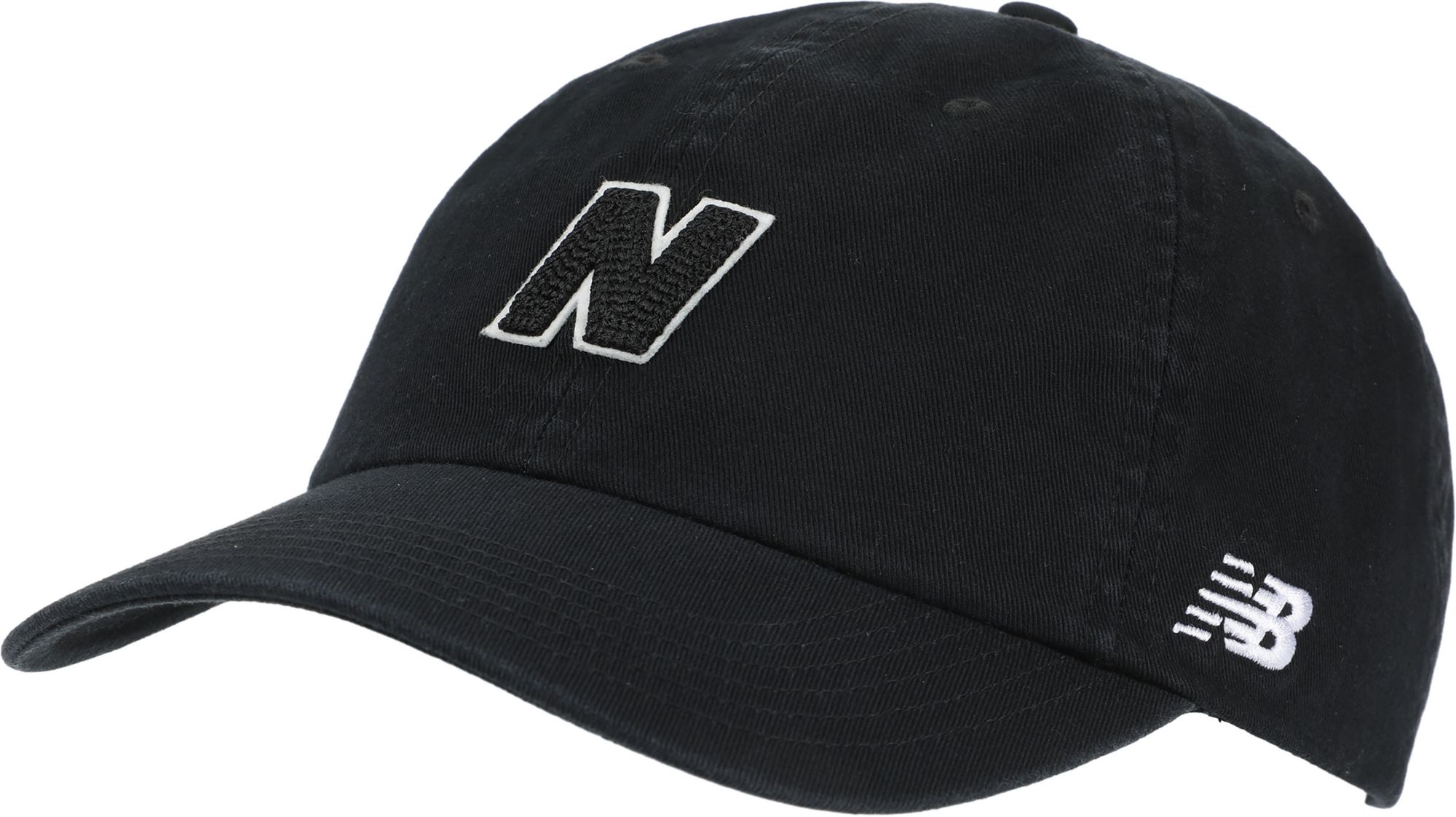 【新品・半額】SYSTEM BALANCE 6点セット New Balance 6 Panel Block Hat 2.0 | Dick's Sporting Goods