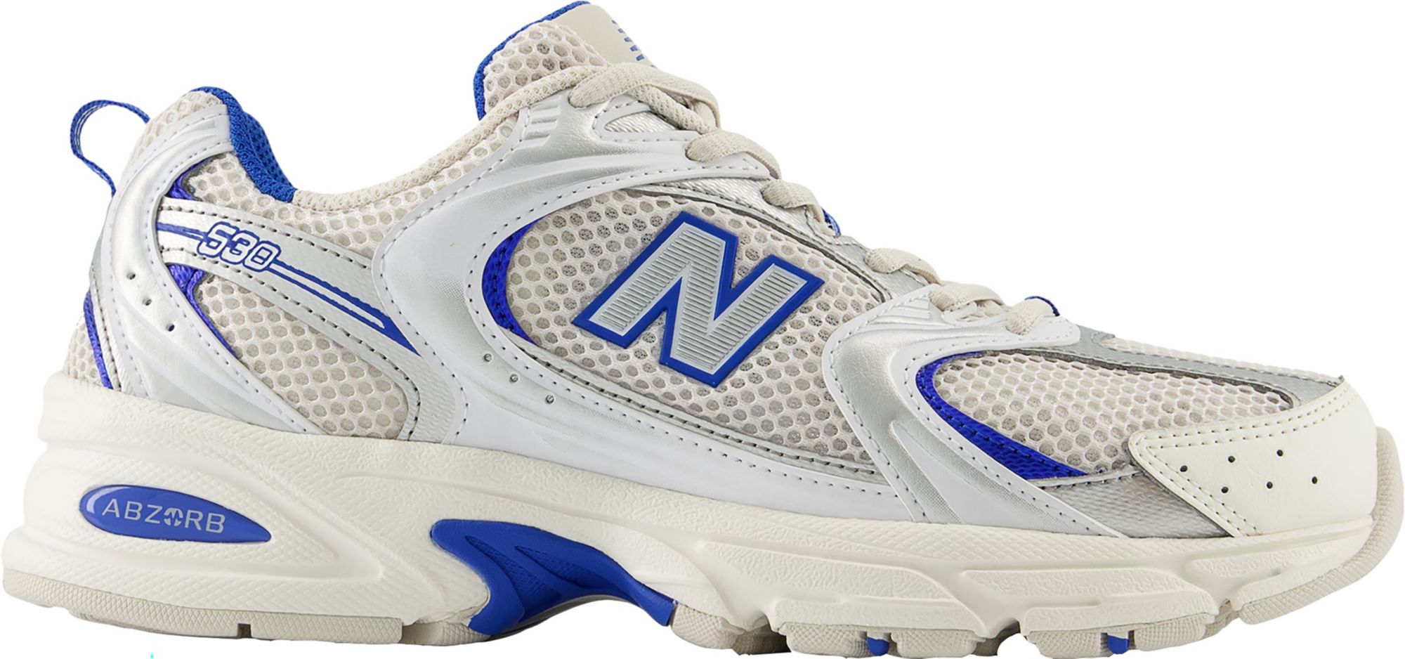 スニーカー New Balance CALIA Women's 530 Shoes New Balance & CALIA Women's 530 Shoes | Dick's Sporting Goods