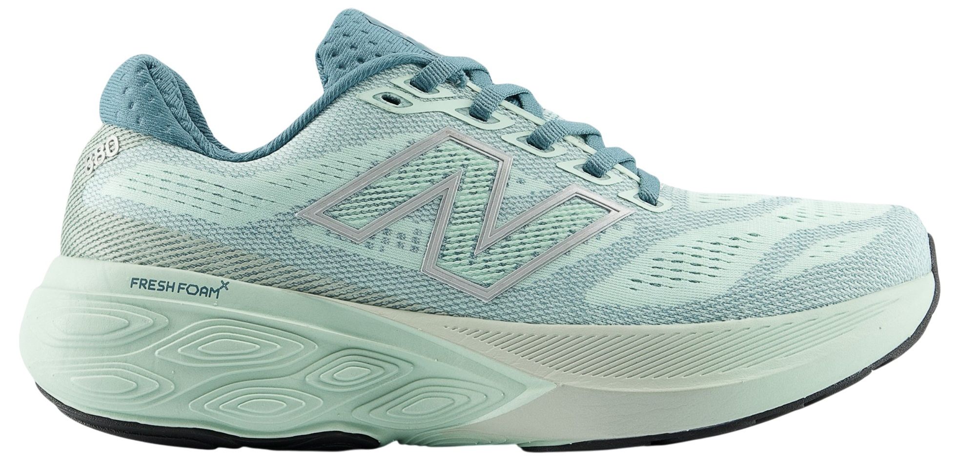 New Balance Women's Fresh Foam X 880v15 Running Shoes | Dick's