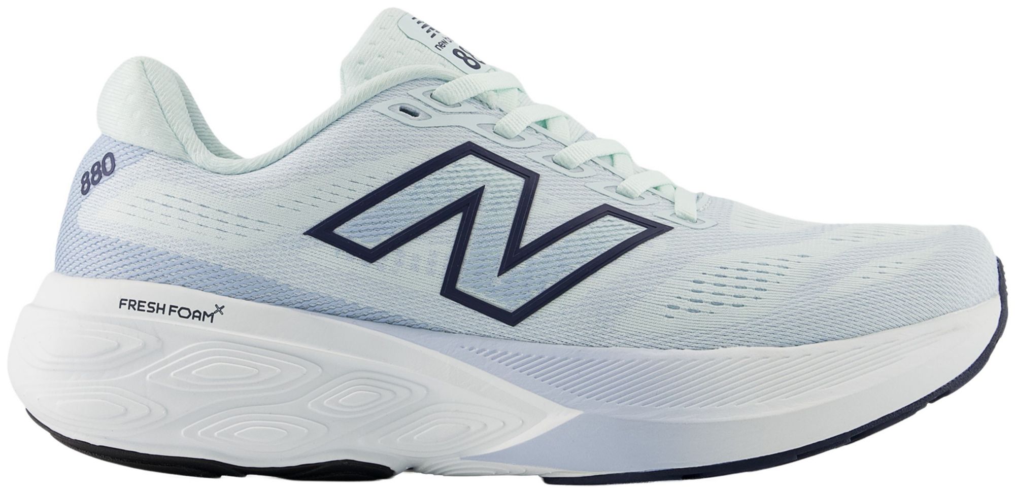 New Balance Women's Fresh Foam X 880v15 Running Shoes | Dick's