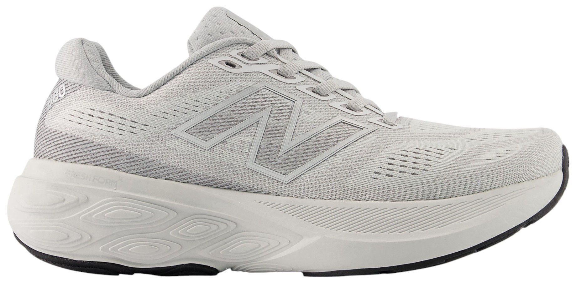 New Balance Women's Fresh Foam X 880v15 Running Shoes | Dick's