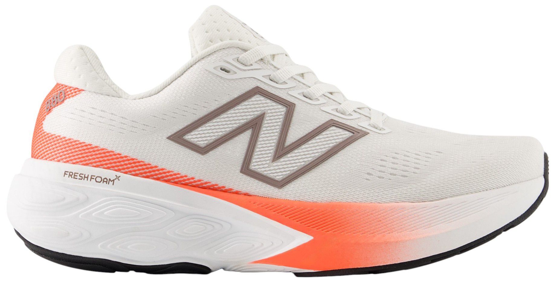 New Balance Women's Fresh Foam X 880v15 Running Shoes | Dick's