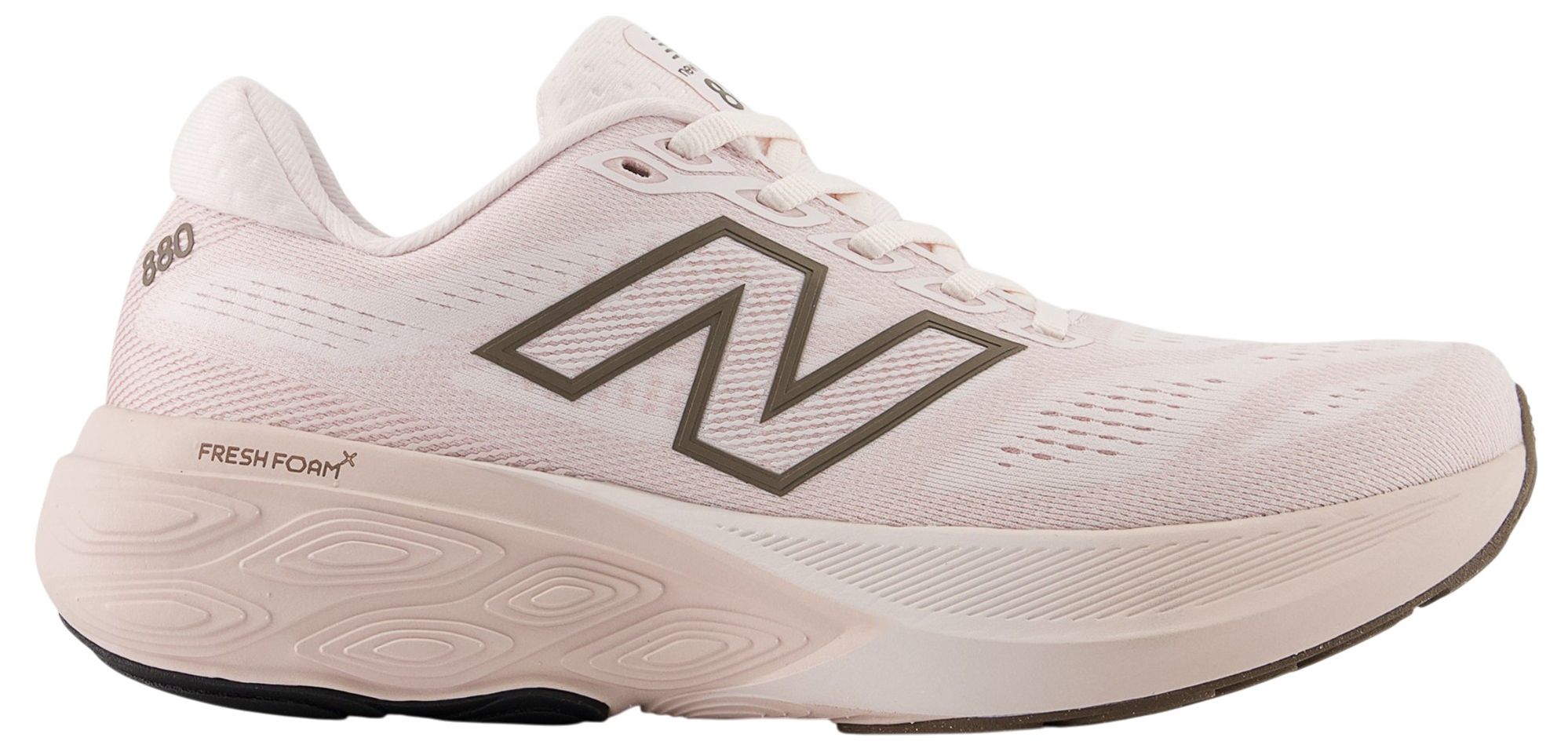 New Balance Women's Fresh Foam X 880v15 Running Shoes | Dick's