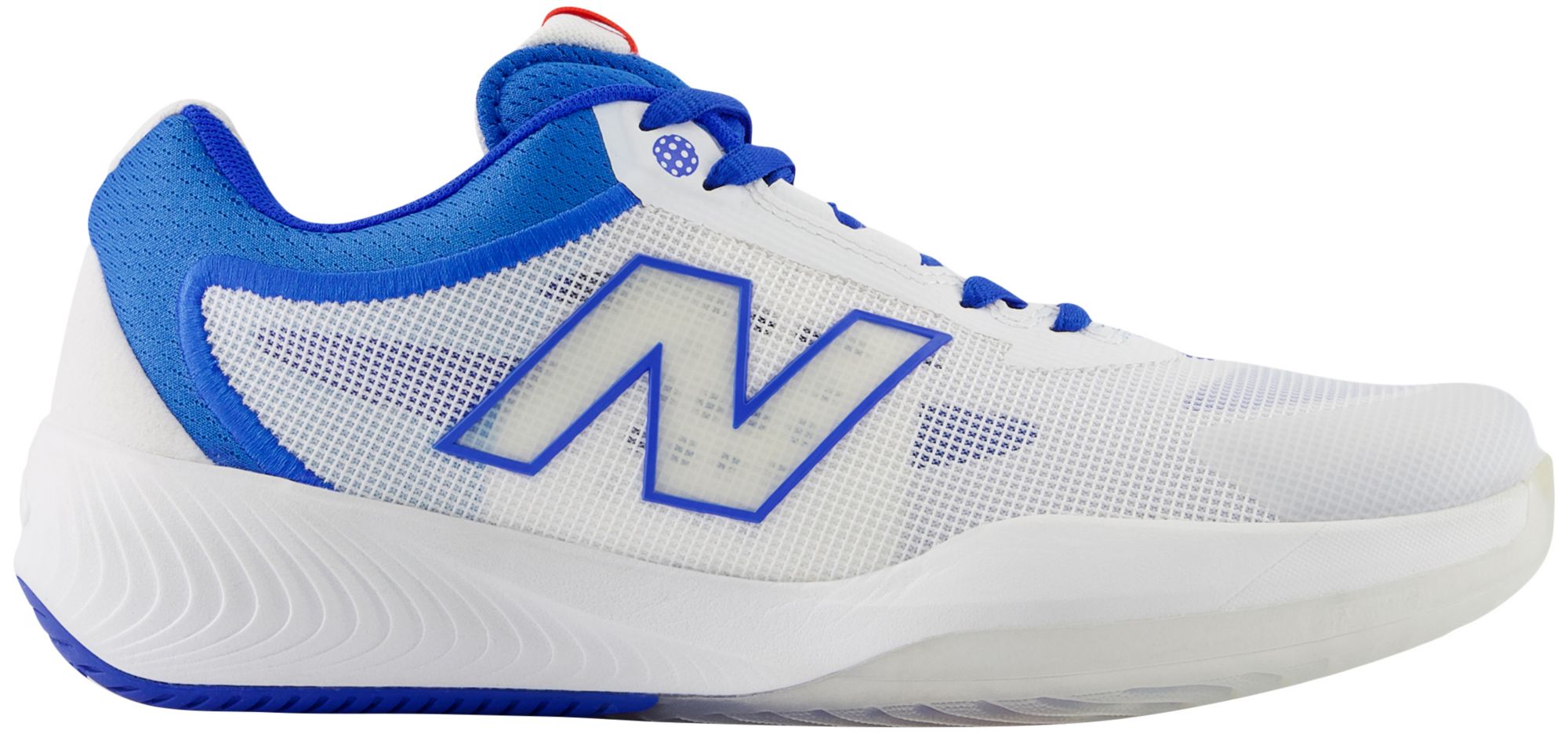 newbalancepv990BK6 21センチ