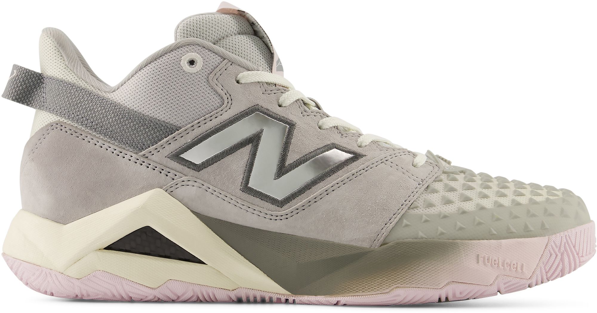 New Balance Women's Coco CG2 Tennis Shoes | Dick's Sporting Goods
