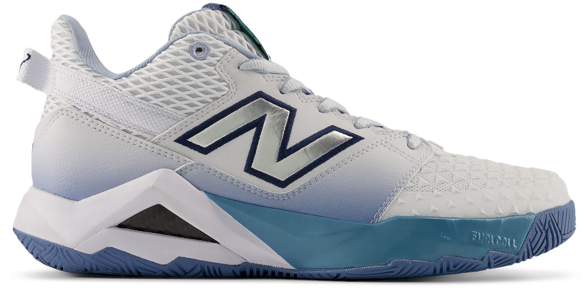 New Balance Women's Coco CG2 Tennis Shoes | Dick's Sporting Goods