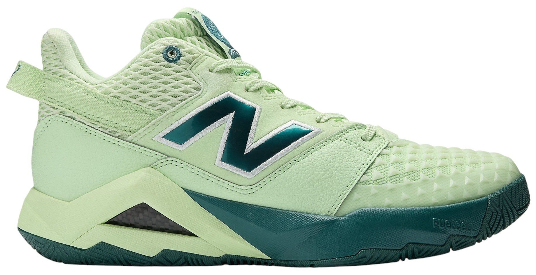 New Balance Women's Coco CG2 Tennis Shoes | Dick's Sporting Goods