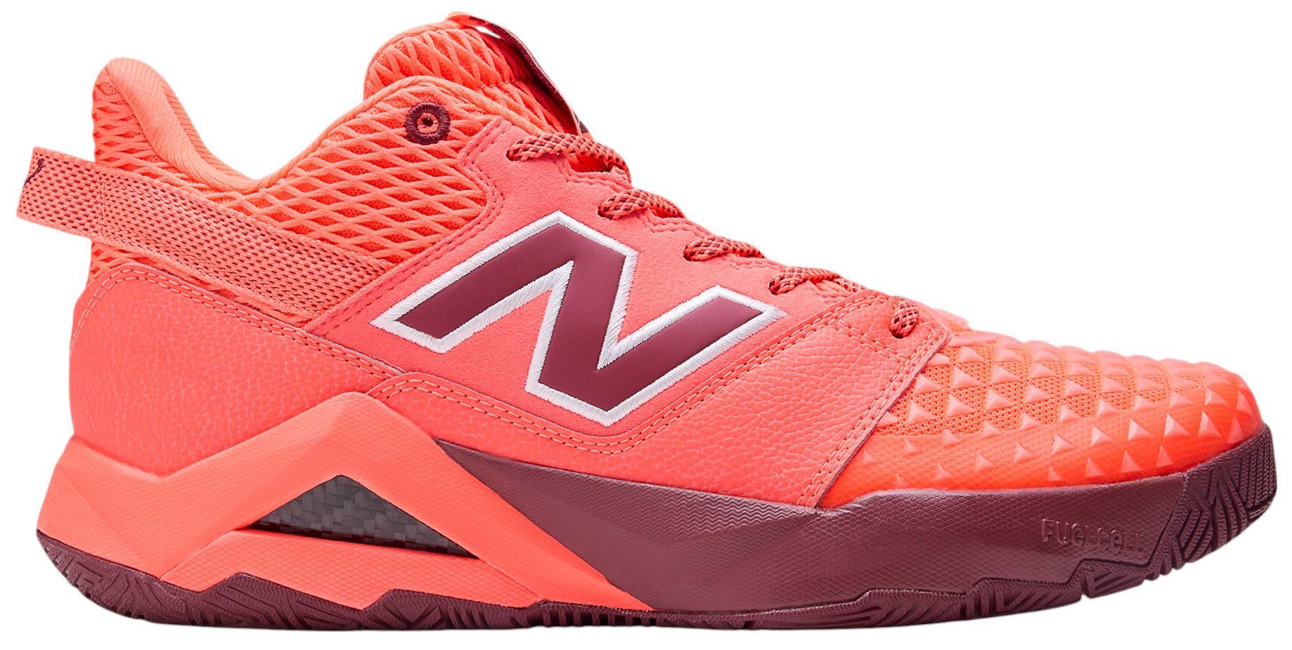New Balance Women's Coco CG2 Tennis Shoes | Dick's Sporting Goods