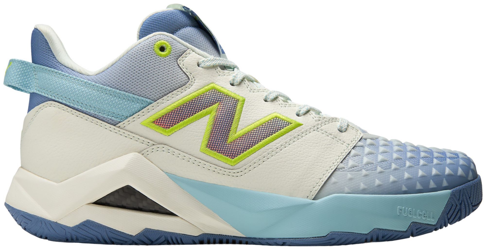 New Balance Women's Coco CG2 Tennis Shoes | Dick's Sporting Goods