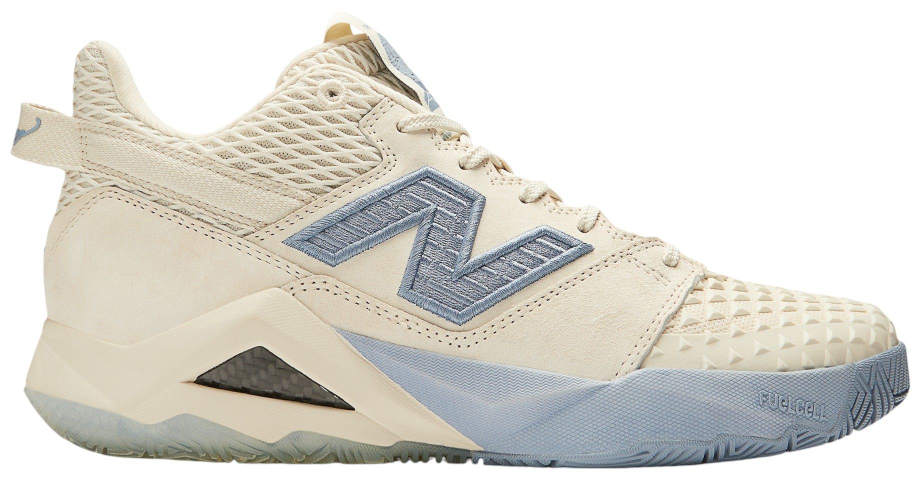 New Balance Women's Coco CG2 Tennis Shoes | Dick's Sporting Goods