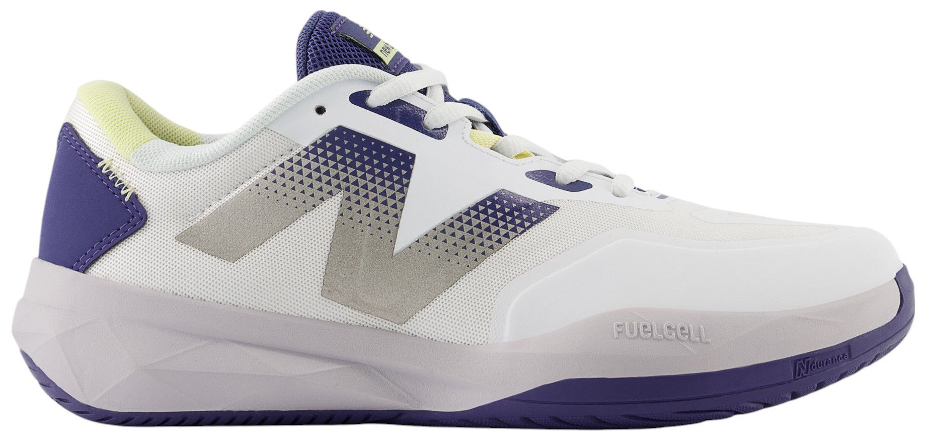 【New Balance】★ピックルボール★ Women's 796v4 Pickleball 796v4 Pickleball - New Balance