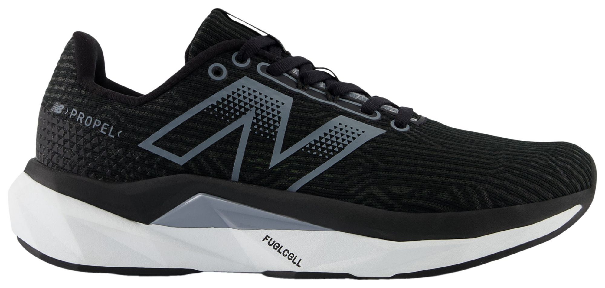 【New Balance】★ランニング★ Women's FuelCell Propel v5 FuelCell Propel v5 - New Balance