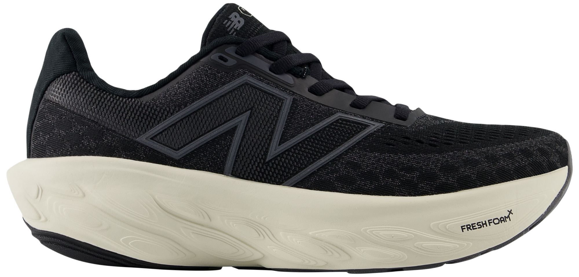 ニューバランス　Fresh FoamX1080v14 New Balance Women's Fresh Foam X 1080v14 Running Shoes | Dick's