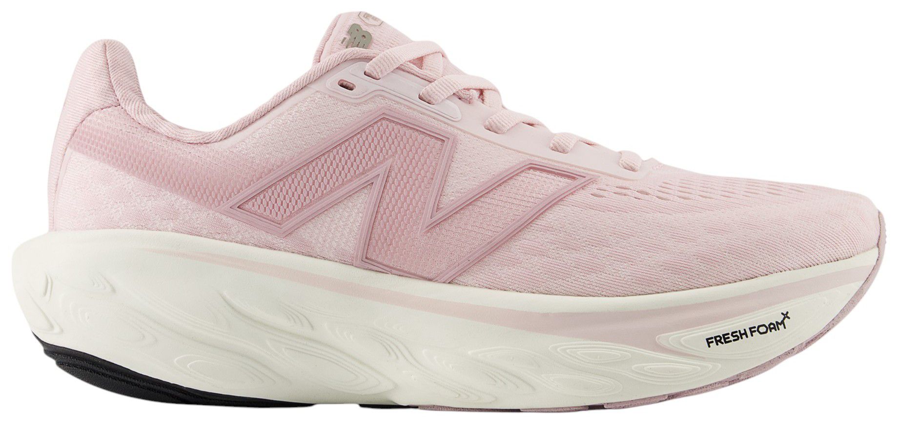 New Balance Women's Fresh Foam X 1080v14 Running Shoes | Dick's
