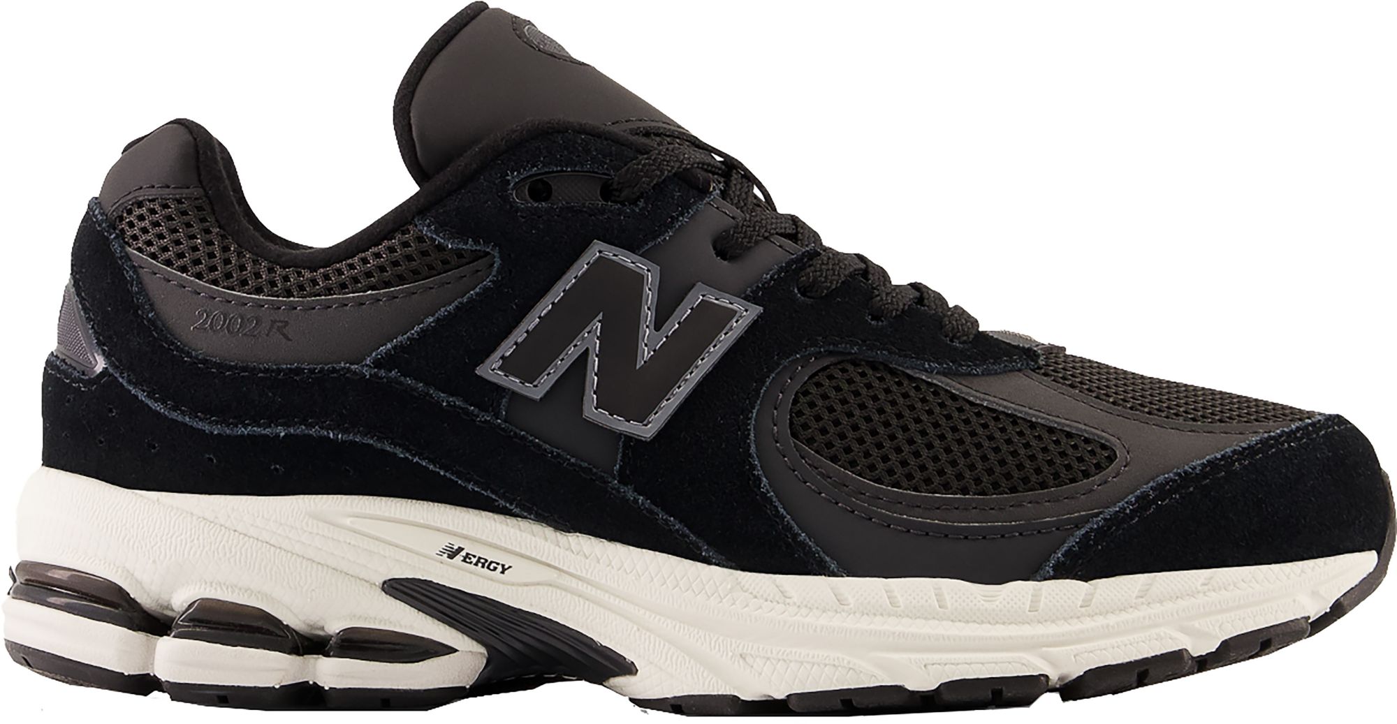 New Balance Kids' Grade School 2002R Shoes | Dick's Sporting Goods